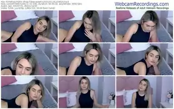 flirt4free-bea-sweets-05-29-2022-23-38-24