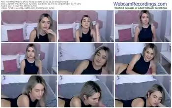 flirt4free-bea-sweets-05-30-2022-00-52-46