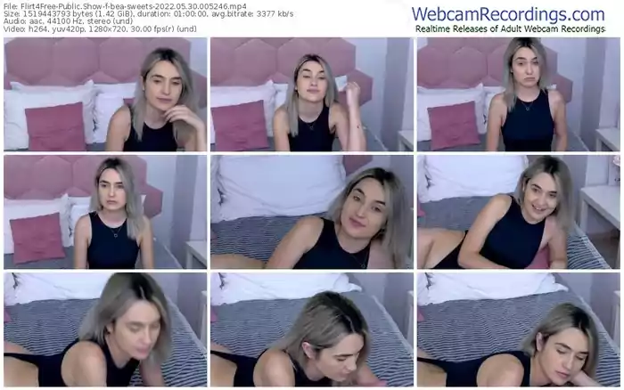 flirt4free-bea-sweets-05-30-2022-00-52-46