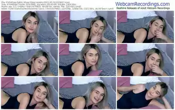 flirt4free-bea-sweets-05-30-2022-03-56-07