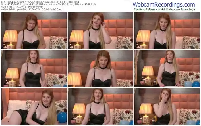 flirt4free-olivia-onya-06-01-2022-11-53-10