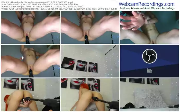 flirt4free-sammy-vega-06-07-2022-06-35-51