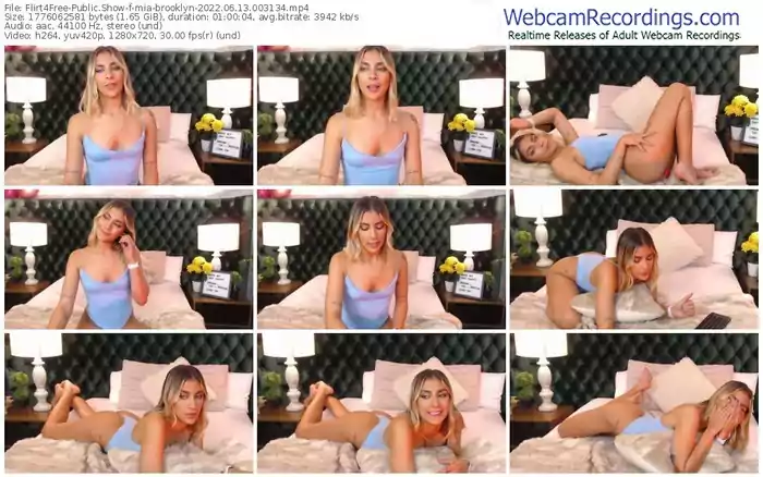 flirt4free-mia-brooklyn-06-13-2022-00-31-34