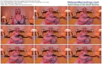 flirt4free-eva-jagger-06-14-2022-01-23-57