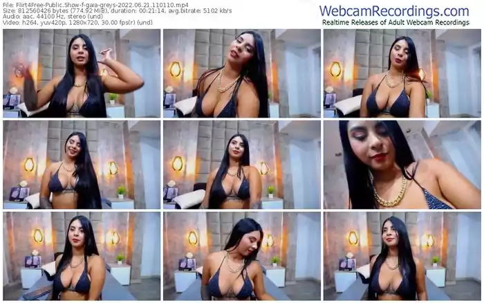flirt4free-gaia-greys-06-21-2022-11-01-10
