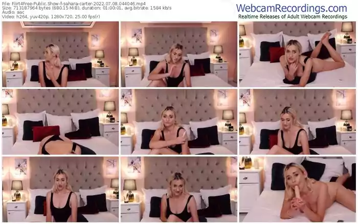 flirt4free-sahara-carter-07-08-2022-04-40-46