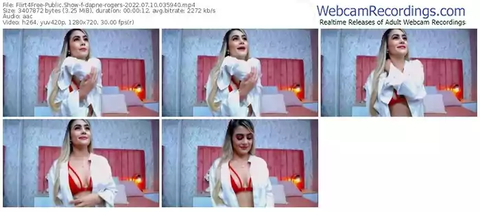 flirt4free-dapne-rogers-07-10-2022-03-59-40