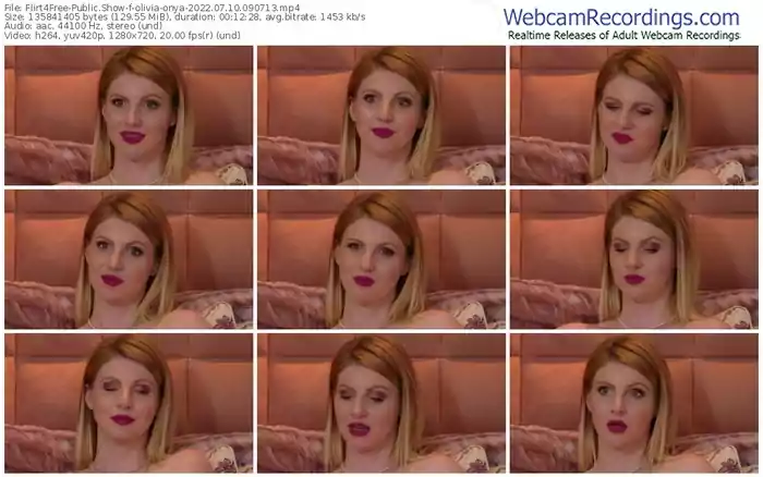 flirt4free-olivia-onya-07-10-2022-09-07-13