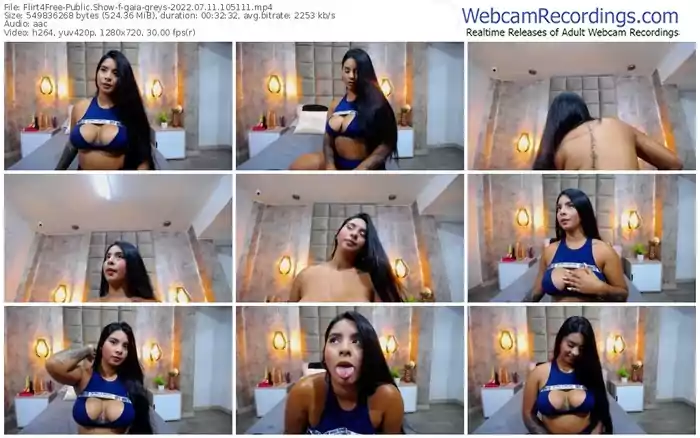 flirt4free-gaia-greys-07-11-2022-10-51-11