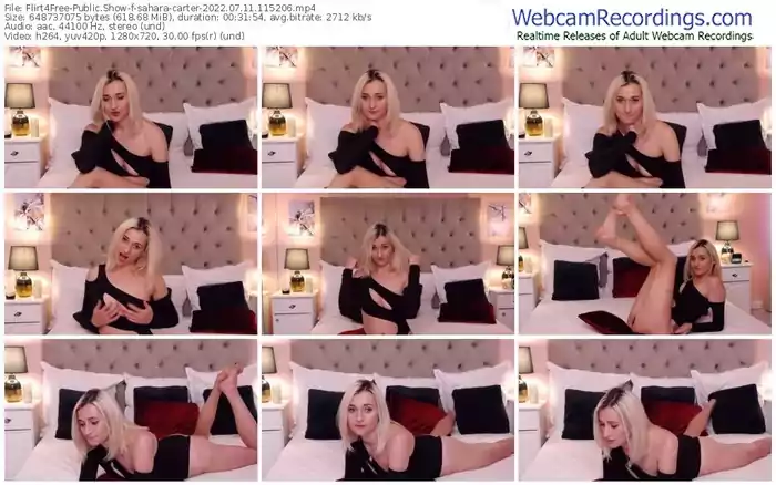 flirt4free-sahara-carter-07-11-2022-11-52-06