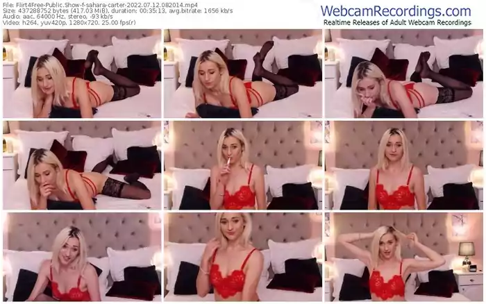 flirt4free-sahara-carter-07-12-2022-08-20-14