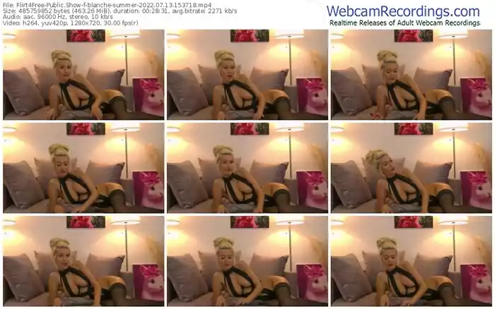 flirt4free-blanche-summer-07-13-2022-15-37-18