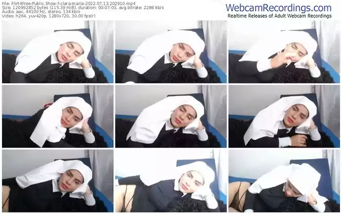 flirt4free-clara-maria-07-13-2022-20-29-10