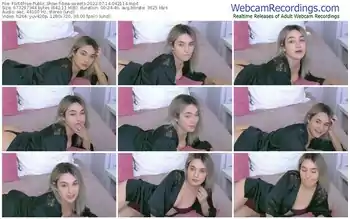 flirt4free-bea-sweets-07-14-2022-04-21-14