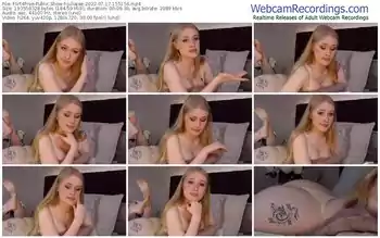 flirt4free-juliajae-07-17-2022-15-51-56