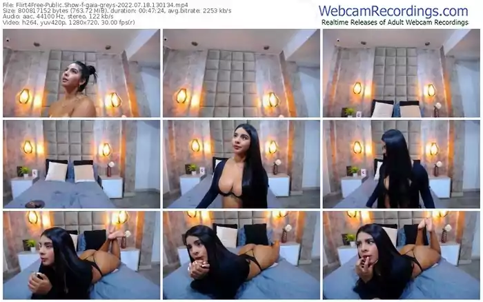 flirt4free-gaia-greys-07-18-2022-13-01-34