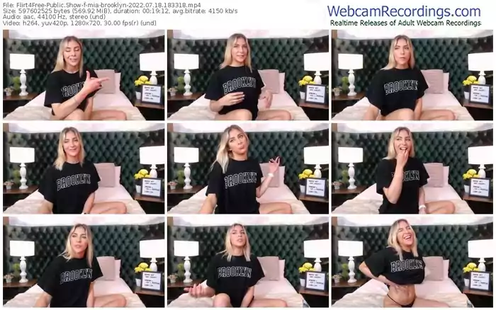 flirt4free-mia-brooklyn-07-18-2022-18-33-18