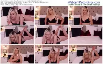 flirt4free-sahara-carter-07-18-2022-12-37-27