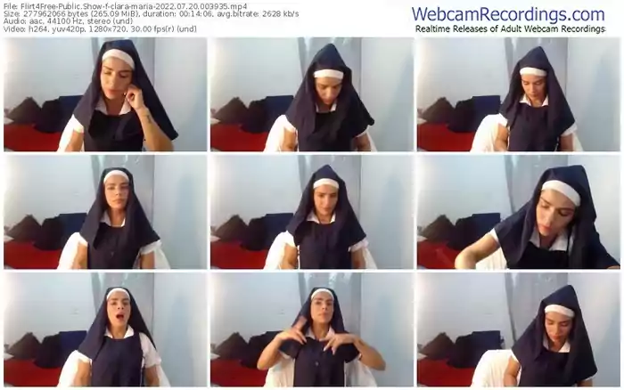 flirt4free-clara-maria-07-20-2022-00-39-35