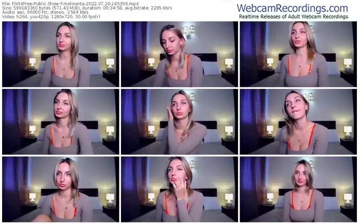 flirt4free-melisenta-07-20-2022-16-53-56