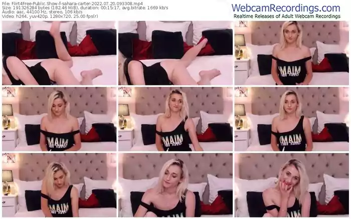 flirt4free-sahara-carter-07-20-2022-09-33-08