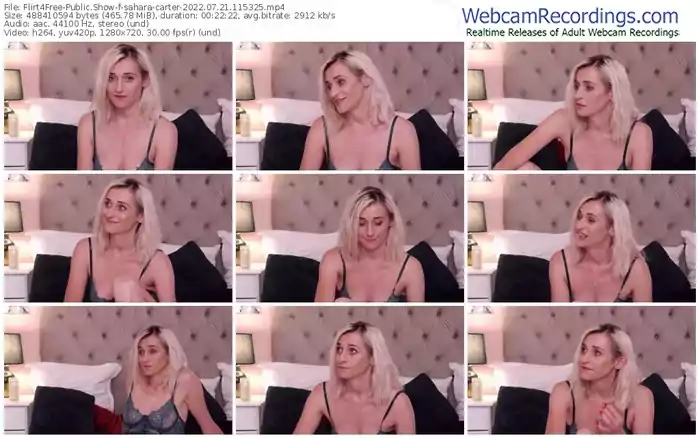 flirt4free-sahara-carter-07-21-2022-11-53-25