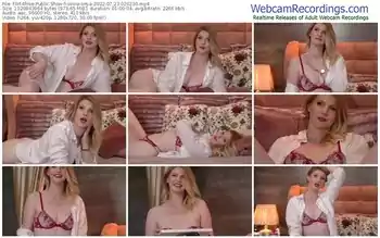 flirt4free-olivia-onya-07-23-2022-02-02-30