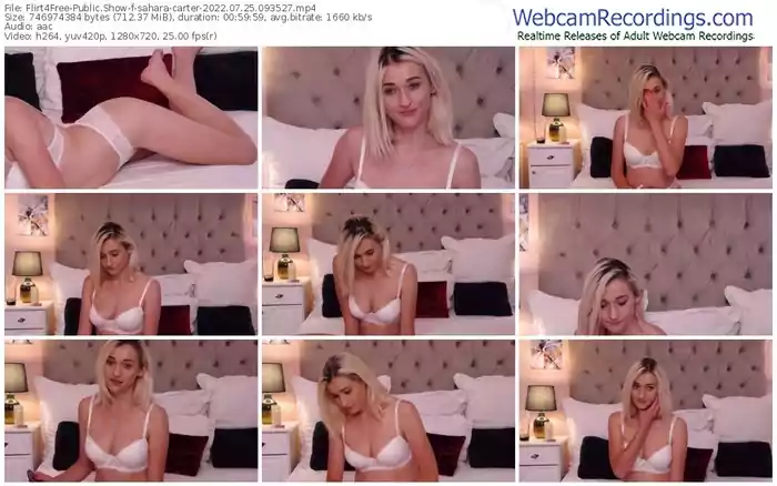 flirt4free-sahara-carter-07-25-2022-09-35-27