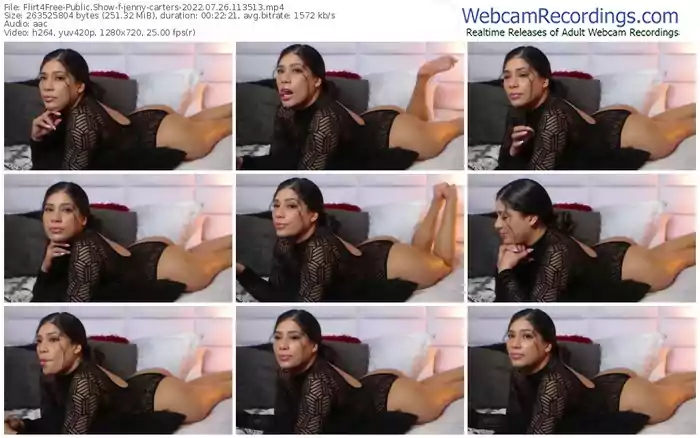 flirt4free-jenny-carters-07-26-2022-11-35-13