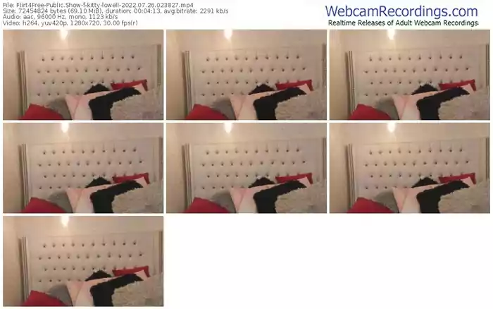 flirt4free-kitty-lowell-07-26-2022-02-38-27