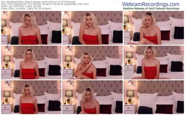 flirt4free-sahara-carter-07-27-2022-07-30-49