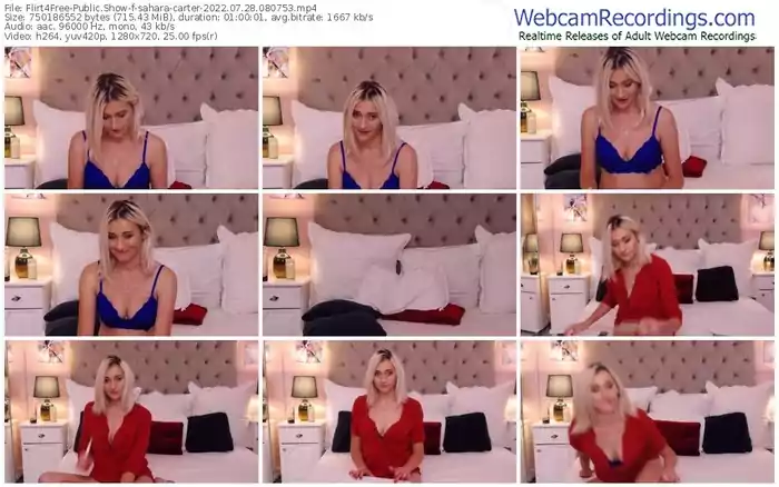 flirt4free-sahara-carter-07-28-2022-08-07-53