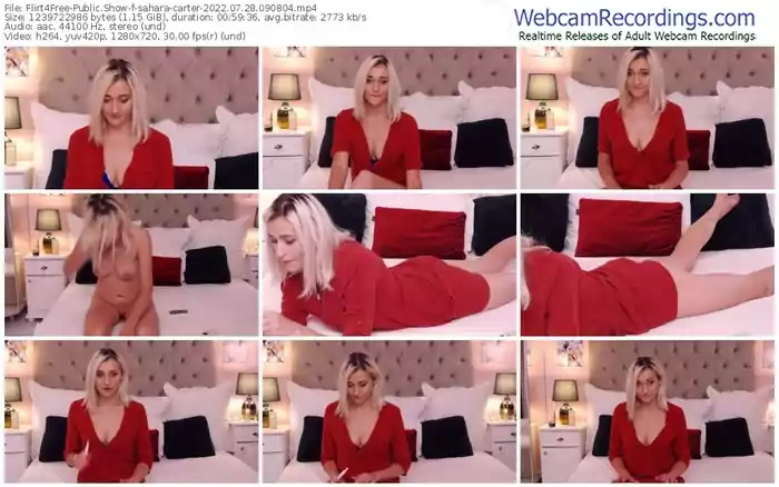 flirt4free-sahara-carter-07-28-2022-09-08-04