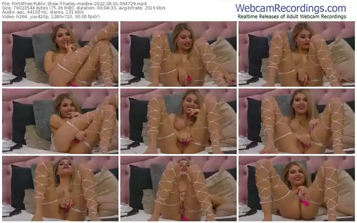 flirt4free-hailey-madow-08-01-2022-06-47-29