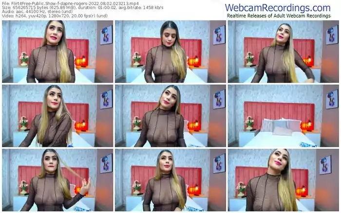 flirt4free-dapne-rogers-08-02-2022-02-32-13