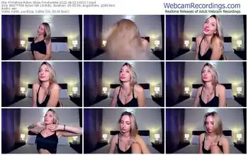 flirt4free-melisenta-08-02-2022-16-02-17
