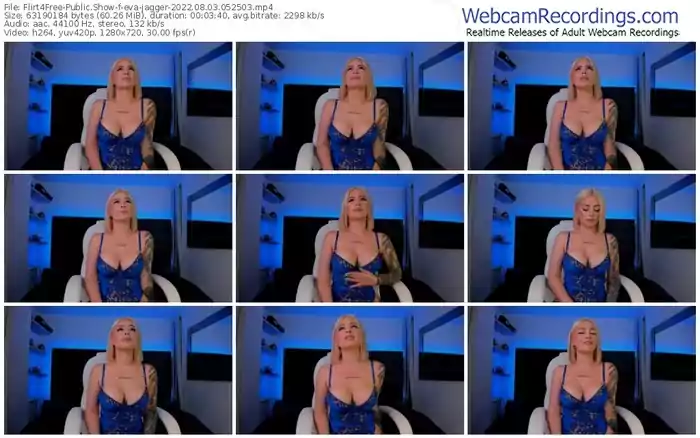 flirt4free-eva-jagger-08-03-2022-05-25-03