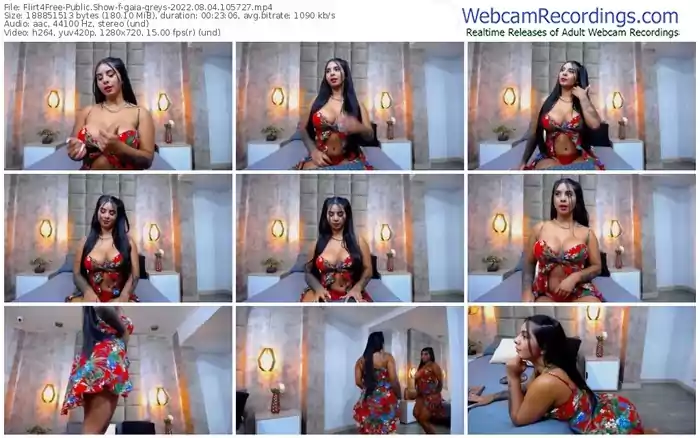 flirt4free-gaia-greys-08-04-2022-10-57-27