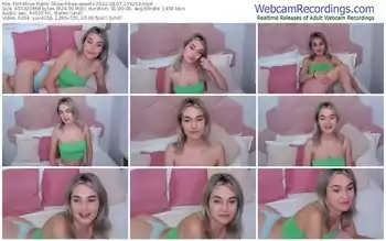 flirt4free-bea-sweets-08-07-2022-23-42-53