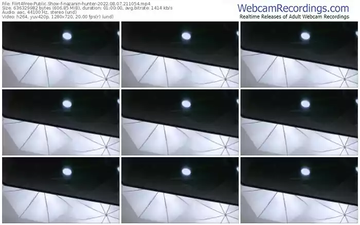 flirt4free-nazanin-hunter-08-07-2022-21-10-54