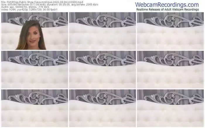 flirt4free-eva-mistique-08-09-2022-10-33-06