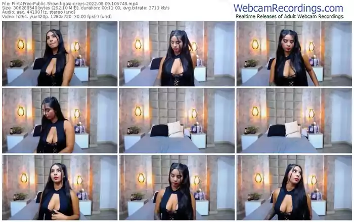 flirt4free-gaia-greys-08-09-2022-10-57-48