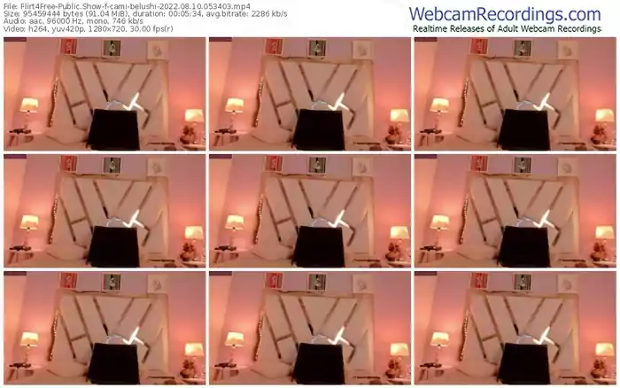 flirt4free-cami-belushi-08-10-2022-05-34-03