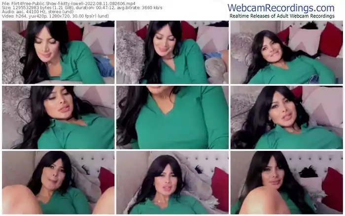 flirt4free-kitty-lowell-08-11-2022-08-26-06