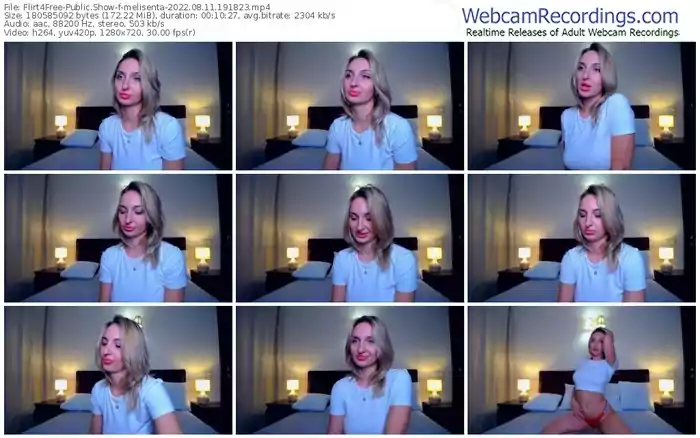 flirt4free-melisenta-08-11-2022-19-18-23