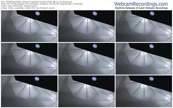 flirt4free-nazanin-hunter-08-12-2022-21-29-32