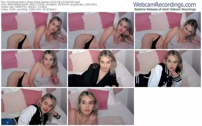 flirt4free-bea-sweets-08-13-2022-00-25-30