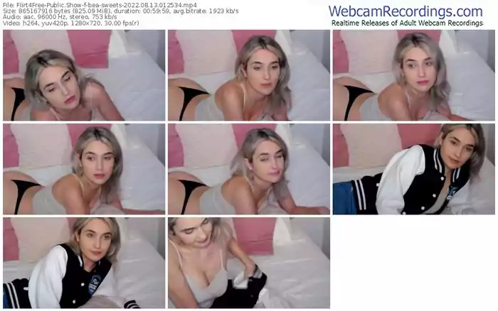 flirt4free-bea-sweets-08-13-2022-01-25-34