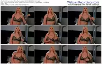 flirt4free-eva-jagger-08-13-2022-02-05-39