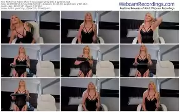 flirt4free-eva-jagger-08-14-2022-22-33-30